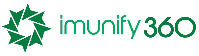 cPanel