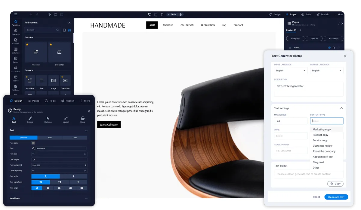 Kullanıcı Deneyimi