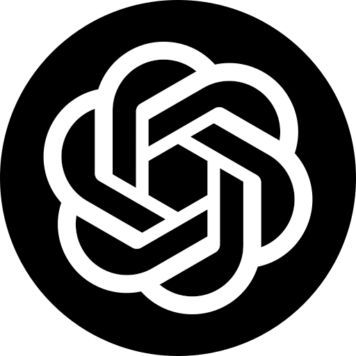 ChatGPT İkonu