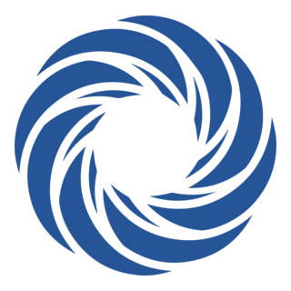 cPanel