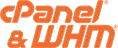 cPanel