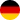DE
