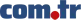 .com.tr