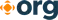 .org