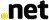 .net