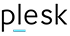 cPanel