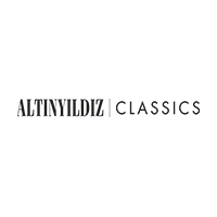 altinyildizclassics-logo