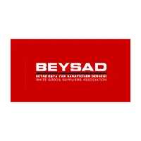 beysad