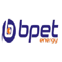 bpet