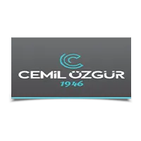 cemilozgur