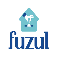fuzul