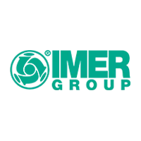 imer