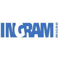 ingrammicro