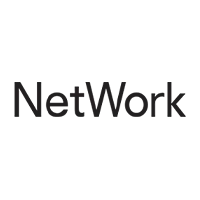network