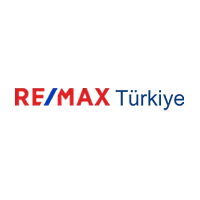 remax