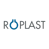 roplast-logo
