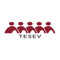 tesev