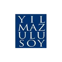 yilmazulusoy