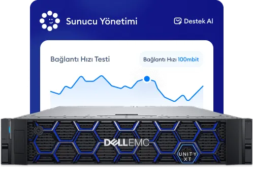 daha.net