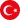 TR