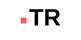 .tr